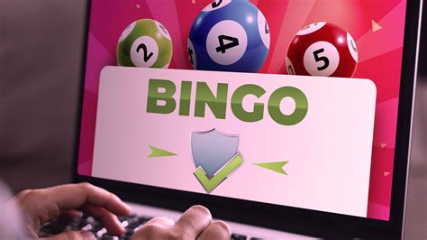 new bingo sites 2023.